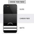 NFL Los Angeles Chargers Shutout iPhone SE (2nd & 3rd Gen) Skin