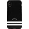 NFL Los Angeles Chargers Shutout iPhone X Pro Case