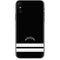 NFL Los Angeles Chargers Shutout iPhone X Skin