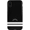 NFL Los Angeles Chargers Shutout iPhone XR Pro Case