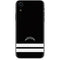 NFL Los Angeles Chargers Shutout iPhone XR Skin