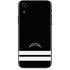 NFL Los Angeles Chargers Shutout iPhone XR Skin