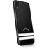 NFL Los Angeles Chargers Shutout iPhone XR Skin