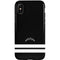 NFL Los Angeles Chargers Shutout iPhone XS Pro Case