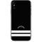 NFL Los Angeles Chargers Shutout iPhone XS Skin