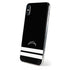 NFL Los Angeles Chargers Shutout iPhone XS Skin