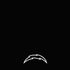 NFL Los Angeles Chargers Shutout iPhone XS Skin