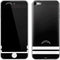 NFL Los Angeles Chargers Shutout Apple iPod Skin