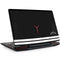 NFL Los Angeles Chargers Shutout Legion Y720 Skin