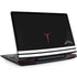 NFL Los Angeles Chargers Shutout Legion Y720 Skin