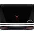 NFL Los Angeles Chargers Shutout Legion Y720 Skin