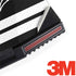 NFL Los Angeles Chargers Shutout Legion Y720 Skin