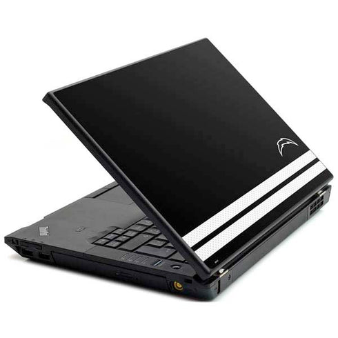 NFL Los Angeles Chargers Shutout Lenovo T420 Skin