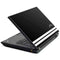 NFL Los Angeles Chargers Shutout Lenovo T420 Skin
