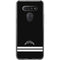 NFL Los Angeles Chargers Shutout LG K51/Q51 Clear Case