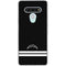 NFL Los Angeles Chargers Shutout LG Stylo 6 Clear Case