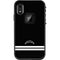 NFL Los Angeles Chargers Shutout LifeProof Fre iPhone Skin