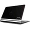 NFL Los Angeles Chargers Shutout Apple MacBook Skin
