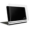 NFL Los Angeles Chargers Shutout MacBook Air 13in (2020) Case plus Skin