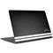 NFL Los Angeles Chargers Shutout Apple MacBook Pro 15-inch Skin