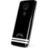 NFL Los Angeles Chargers Shutout Moto E5 Plus Skin