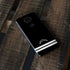 NFL Los Angeles Chargers Shutout Moto E5 Plus Skin