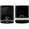 NFL Los Angeles Chargers Shutout Motorola RAZR Skin