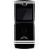 NFL Los Angeles Chargers Shutout Motorola RAZR Skin