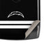 NFL Los Angeles Chargers Shutout Motorola RAZR Skin
