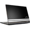 NFL Los Angeles Chargers Shutout MSI GS65 Stealth Laptop Skin