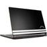 NFL Los Angeles Chargers Shutout MSI GS65 Stealth Laptop Skin