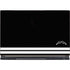 NFL Los Angeles Chargers Shutout MSI GS65 Stealth Laptop Skin