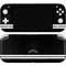 NFL Los Angeles Chargers Shutout Nintendo Switch Lite Skin