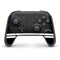 NFL Los Angeles Chargers Shutout Nintendo Switch Pro Controller Skin