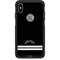 NFL Los Angeles Chargers Shutout Otterbox Commuter iPhone Skin