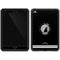 NFL Los Angeles Chargers Shutout Otterbox Defender iPad Skin