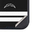 NFL Los Angeles Chargers Shutout Otterbox Defender iPhone Skin