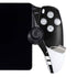 NFL Los Angeles Chargers Shutout PlayStation Portal Remote Player Skin
