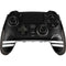 NFL Los Angeles Chargers Shutout PlayStation Scuf Vantage 2 Controller Skin