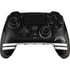 NFL Los Angeles Chargers Shutout PlayStation Scuf Vantage 2 Controller Skin
