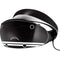NFL Los Angeles Chargers Shutout PlayStation VR2 Skin