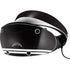 NFL Los Angeles Chargers Shutout PlayStation VR2 Skin