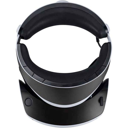 NFL Los Angeles Chargers Shutout PlayStation VR2 Skin