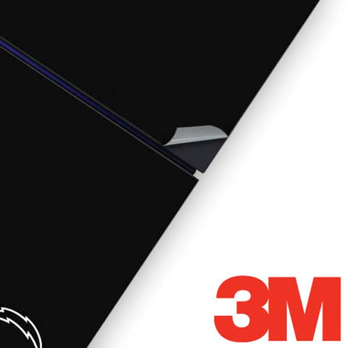 NFL Los Angeles Chargers Shutout PS4 Console Skin