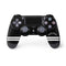 NFL Los Angeles Chargers Shutout PS4 Controller Skin