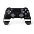 NFL Los Angeles Chargers Shutout PS4 Controller Skin