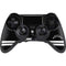NFL Los Angeles Chargers Shutout PS4/PC SCUF Impact Controller Skin