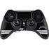 NFL Los Angeles Chargers Shutout PS4/PC SCUF Impact Controller Skin
