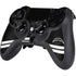 NFL Los Angeles Chargers Shutout PS4/PC SCUF Impact Controller Skin