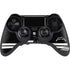 NFL Los Angeles Chargers Shutout PS4/PC SCUF Impact Controller Skin